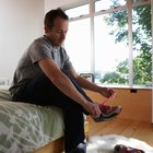 Qual o tamanho necessário para um tapete embaixo de uma cama queen size?