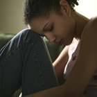 Ayuda para depresión de adolescentes en Houston