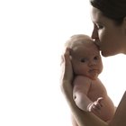¿Qué tan pronto puedes escuchar el latido del corazón de tu bebé?