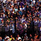 Cómo comportarse en lugares públicos