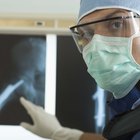 Por qué elegir una carrera en radiologia 