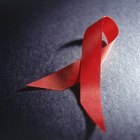 Os sintomas mais comuns do HIV nas mulheres