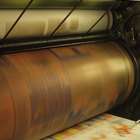 Advantages and Disadvantages of Printed Materials