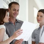 What Are the Advantages and Disadvantages of Using APA Format?
