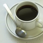 Cómo resolver los problemas de una cafetera Tassimo