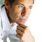 ¿El láser funciona con la restauración del cabello?