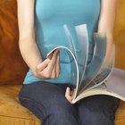 How to submit an article to Cosmopolitan magazine
