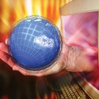 Quais os benefícios de um sistema inter organizacional?