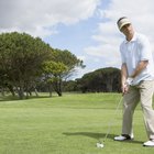 What Is a 4-Man Scramble in Golf? - SportsRec