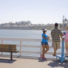 Actividades para niños en Santa Cruz