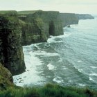 Consejos que tienes que saber para viajar a Irlanda