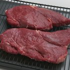 Grill