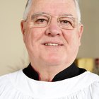 How to Become an Ordained Reverend Online