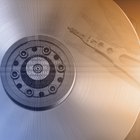 Como executar o Scandisk a partir do prompt de comando