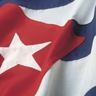 Tradições e costumes de Cuba