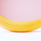 20 maneras de cocinar plátanos y bananas