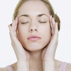 Como melhorar a circulação sanguínea facial para uma aparência mais jovem