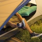 Los sí y no de los colchones de aire