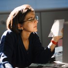 Why Is Depreciation Not Included in a Cash Budget?