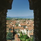 Cosas para hacer en Lucca