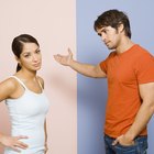 How to Get Over a Guy You Had a Crush on But Never Went Out With