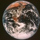 Como rastrear um telefone celular no Google Earth