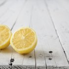 Cómo eliminar el vello facial naturalmente en las mujeres