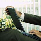 How to Replace the CMOS Battery in a Dell Latitude C840
