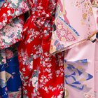 ¿Cuál es el significado del color en la cultura japonesa?