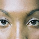 Significado del color de tus ojos