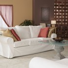 Qual a madeira ideal para um sofá?