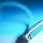 The Disadvantages of Serial & Parallel Ports