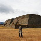 Temas de investigación sobre patrimonio histórico cultural y turismo