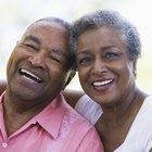 How to Calculate a Final Salary Pension