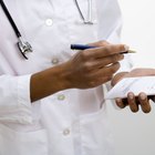 Quais são os tratamentos para infecções por lactobacilos?