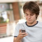 How to Trace an Unknown Number