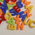 Recursos de enseñanza para la práctica de consonantes iniciales en el jardín de infantes