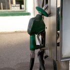 Como usar equações lineares no cotidiano
