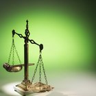 Cómo practicar la justicia social