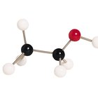 As diferenças analíticas entre isopropanol e etanol