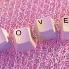 How to Find Out if You've Been Blocked By a Plentyoffish User