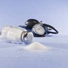 Como saber se um composto é iônico ou covalente