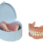 ¿Qué hace y cuánto gana un técnico de laboratorio dental?