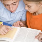 Cómo hacer divertidas las pruebas