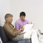The average salary of a genealogist