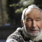 How to Get Rid of the Gray in Beards