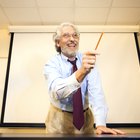Ideias de presentes para o seu professor de música