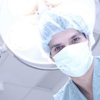 The average salary for orthopedic surgeons in private practice