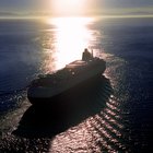 Consejos para disfrutar al máximo un crucero de cinco días
