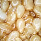 Cómo usar aceite de semillas de sésamo como ingrediente en las recetas